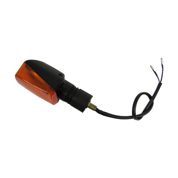 Hi Level Complete indicator gsxr/f/rgv short stem